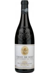 m_chapoutier_chateauneuf-du-pape_croix_de_bois_2016_god.jpg