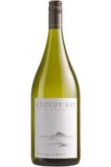 cloudy_bay_sauvignon_blanc_2018_god.jpg