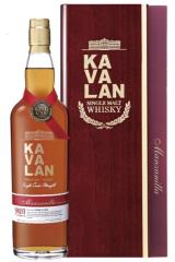 kavalan_solist_manzanilla_single_cask_strength_v_derevyannoj_korobke_paket.jpg