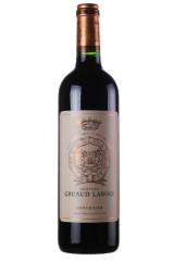 chateau_gruaud_larose_2010_god.jpg