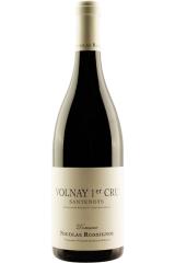 domaine_nicolas_rossignol_volnay_1er_cru_santenots_2013_god.jpg