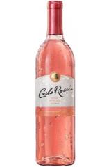 carlo_rossi_pink_moscato.jpg