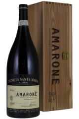 tenuta_santa_maria_amarone_della_valpolicella_classico_riserva_2015_god_v_derevyannoj_korobke.jpg