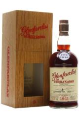 glenfarclas_family_casks_1961_god_50_let_v_derevyannoj_korobke.jpg