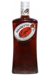 nostalgia_amaretto.jpg