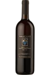 poderi_del_paradiso_vin_santo_san_gimignano_2012_god.jpg