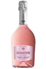 sensation_pinot_grigio_v_podarochnoj_upakovke.jpg