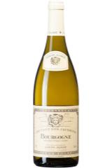 louis_jadot_bourgogne_couvent_des_jacobins_2019_god.jpg