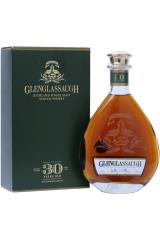 glenglassaugh_30_let_v_podarochnoj_upakovke.jpg