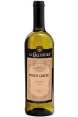 la_cacciatora_pinot_grigio.jpg