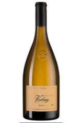 cantina_terlan_pinot_bianco_riserva_vorberg_2017_god.jpg