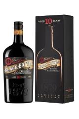 black_bottle_aged_10_years_10_let_v_podarochnoj_upakovke.jpg