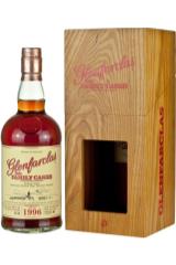 glenfarclas_family_casks_1996_god_20_let_v_derevyannoj_korobke.jpg