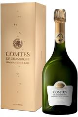 taittinger_comtes_de_champagne_blanc_de_blancs_2008_god_v_podarochnoj_upakovke.jpg