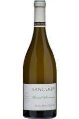 jean-max_roger_sancerre_grand_chemarin_2015_god.jpg