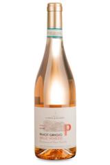 tenuta_di_corte_giacobbe_ramato_pinot_grigio_2019_god.jpg