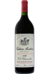 chateau_montrose_1990_god.jpg