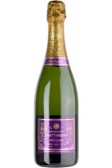 taittinger_nocturne.jpg