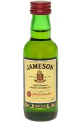 jameson.jpg