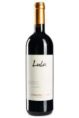 tenuta_di_collosorbo_lula_2014_god.jpg