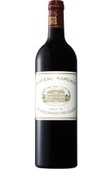 chateau_margaux_premier_grand_cru_classe_2011_god.jpg