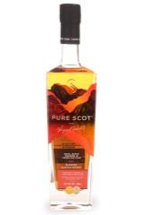 bladnoch_pure_scot_virgin_oak.jpg