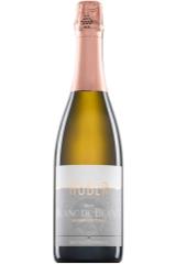 huber_gruner_veltliner_brut_blanc_de_blancs_2017_god.jpg