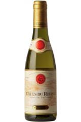 e_guigal_cotes_du_rhone_2012_god.jpg