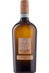 corvezzo_pinot_grigio_2021_god.jpg