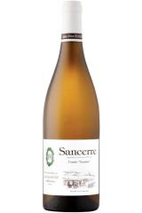 jean-max_roger_genese_cuvee_sancerre_2017_god.jpg