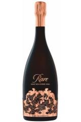 piper-heidsieck_rare_rose_millesime_2008_god.jpg