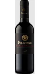 poliziano_vino_nobile_di_montepulciano_2019_god.jpg