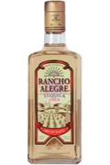 rancho_alegre_gold.jpg