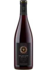 golubitskoe_estate_pinot_noir_reserve_2019_god.jpg