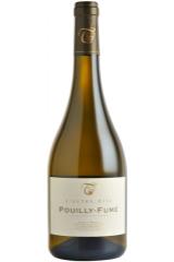 domaine_tabordet_pouilly-fume_lautre_rive_2019_god.jpg