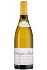 domaine_leroy_bourgogne_aligote_2015_god.jpg