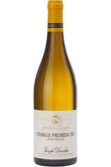 joseph_drouhin_chablis_premier_cru_montmains_2019_god.jpg