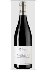 domaine_des_croix_beaune_premier_cru_les_greves_2018_god.jpg