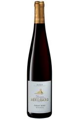 domaine_jean-marc_bernhard_pinot_noir.jpg