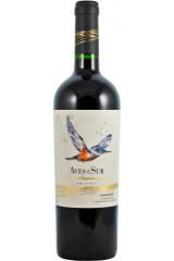 aves_del_sur_reserva_carmenere_2017_god.jpg