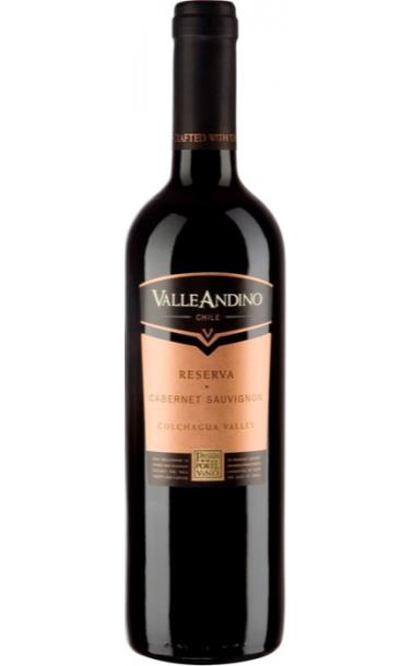 valle_andino_cabernet_sauvignon_reserva.jpg