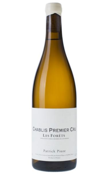 les_forets_chablis_1er_cru_2017_god.jpg