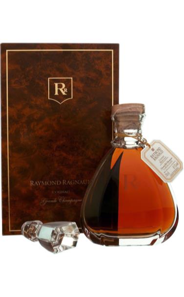 raymond_ragnaud_in_cristal_decanter_or_dazh_v_podarochnoj_upakovke.jpg