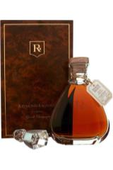 raymond_ragnaud_in_cristal_decanter_or_dazh_v_podarochnoj_upakovke.jpg