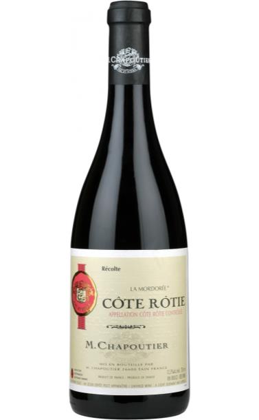 m_chapoutier_la_mordoree_cote-rotie_2002_god.jpg