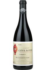 m_chapoutier_la_mordoree_cote-rotie_2002_god.jpg