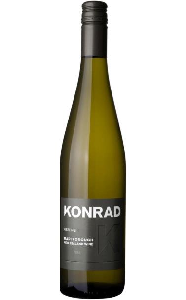 konrad_riesling_2016_god.jpg