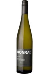 konrad_riesling_2016_god.jpg