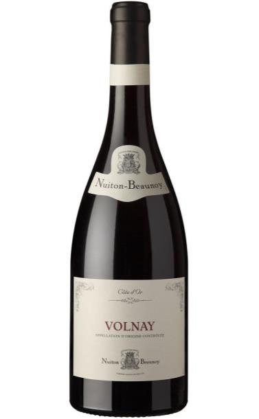 nuiton-beaunoy_volnay_2014_god.jpg