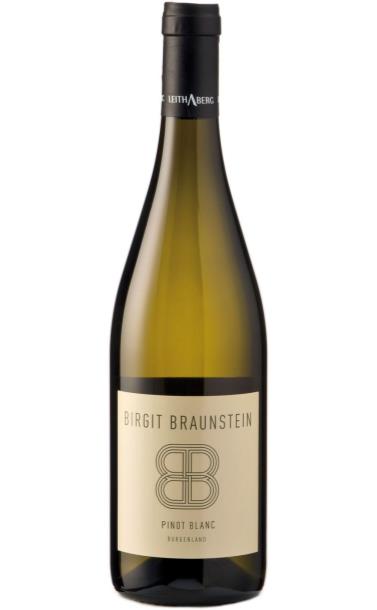 birgit_braunstein_pinot_blanc_2018_god.jpg